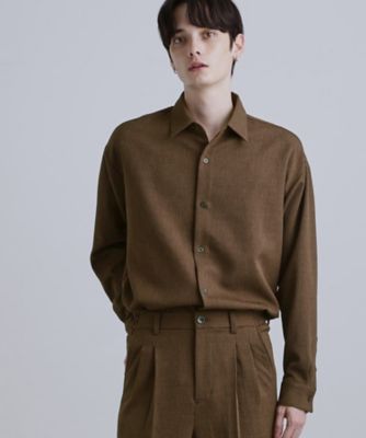 【archive】Takeo Kikuchi TechDenimmountain archive】Takeo Kikuchi TechDenimmountain