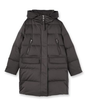 DAIWA PIER39（ダイワピア39）W's TECH