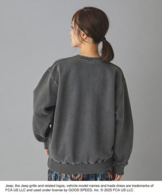 GOOD ROCK SPEED（グッドロックスピード）JEEP