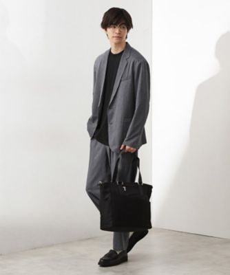 友三郎品 三越伊勢丹 | TOD'S/トッズ_Women通販 | レザー