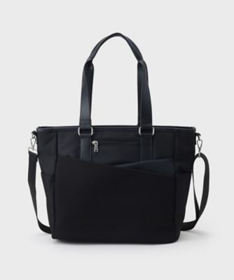 【 TOTEME 】トートバッグ a3031 TOTEME 】トートバッグ a3031