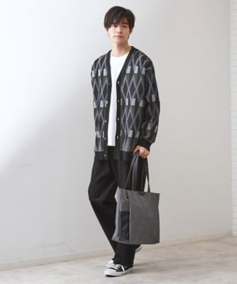 【新品】北野武監督　首　非売品　トートバッグ　手ぬぐい 新品】北野武監督 首 非売品 トートバッグ 手ぬぐい - メルカリ