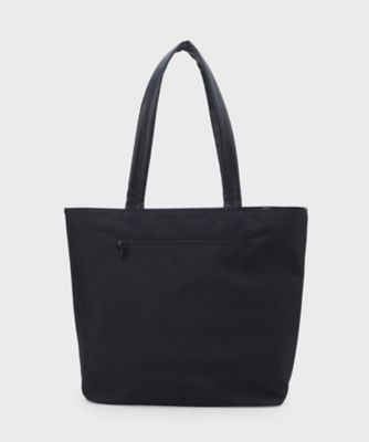 ⭐︎即購入OK⭐︎ ほぼ未使用   トートバッグ 黒白 Mサイズ ◯帆布 黒 トートバッグ /腕掛けタイプ トートバッグ
