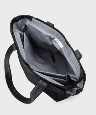 バッグ TK TAKA 10ポケットトートバッグ（2002533142） | THE SHOP