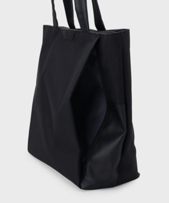 10ポケットトートバッグ（2002533142） | THE SHOP