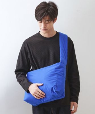 公式完売！関送込【Off-White】Jitney Quote ショルダーバッグ Off-White】jitney 1.4 quote handbag【関税送料込】 (Off-White