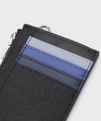 サフィアーノレザー調フラグメントケース（2002533148