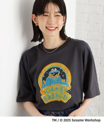 でーでーさん様Tシャツ+パンツ 楽天市場】【30%OFFクーポン配布中☆8/24 20:00~ご利用可能