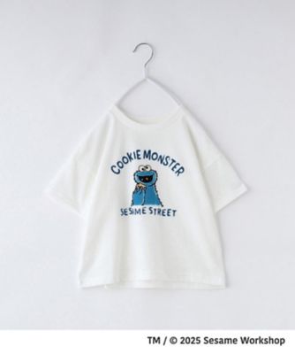 モンレール☆Tシャツ　キッズ モンベル ｜ オンラインストア ｜ コットンT Kid's クマ 100-120