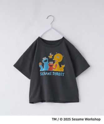マスコットt マスコットTシャツ25 ホワイト | 中日ドラゴンズオフィシャル