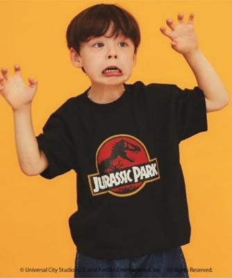 ジュラシック・パーク パーカー XL Tシャツ 2XL シン・ゴジラ マスコット ☆限定☆ゴジラ＆ジェットジャガー トモダチ プルオーバー