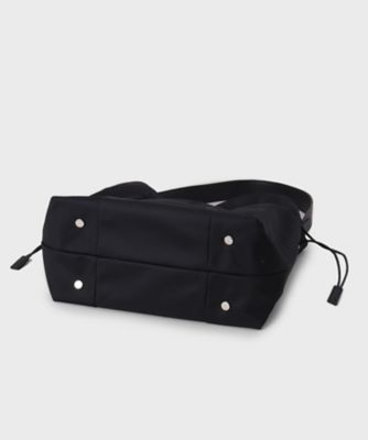 ミドルドロストバッグ（2002533355） | INDIVI (Women