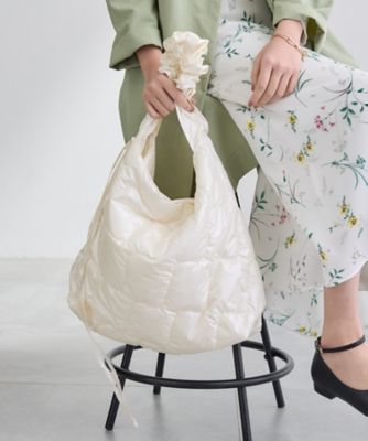 新色登場！超軽量】2WAYドロストショルダーバッグ