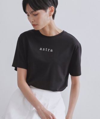 ★美品・紙タグ付き★ ENFOLD ホールシャツ　ブラック HALL SHIRT｜38｜BLK｜SHIRTS AND BLOUSES｜|ENFÖLD OFFICIAL
