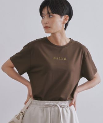 美品♪グリーンレーベル 手洗い可 ドビートリコット セットアップ 38 40 green label relaxing（グリーンレーベルリラクシング）の