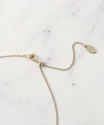 トリプルワントップペンダント（2002533436