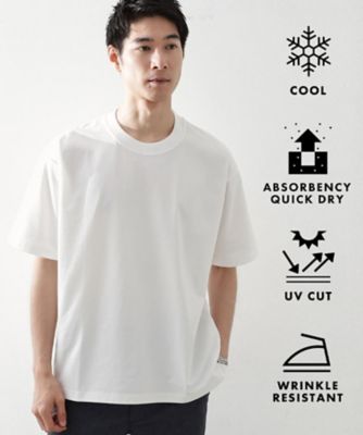 再入荷 通販 | 三越伊勢丹オンラインストア・通販【公式】