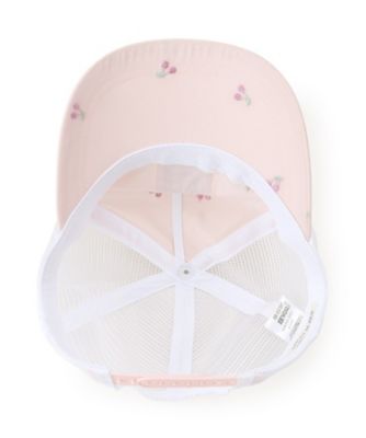 TSV1860ミュンヘン Cap+応援グッズ三種4点 希少品 TSV1860ミュンヘン Cap+応援グッズ三種4点 希少品