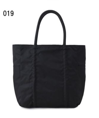 お値下げ☆NOMADIS/ノマディストートバッグ　ミドルサイズ　2024SS NOMADIS ARLES ビッグキャンバストートバッグ