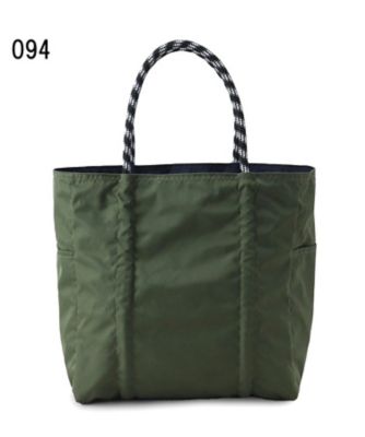 NOMADIS（ノマディス）【別注】SAC2 トートバッグ