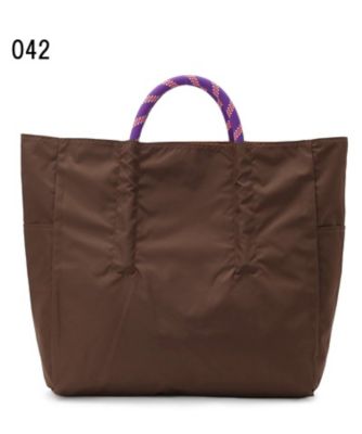 新品ノマディスNOMADIS SAC2トートバッグ S NOMADIS トートバッグ 「NOMADIS/ノマディス」SAC2 PADDED W