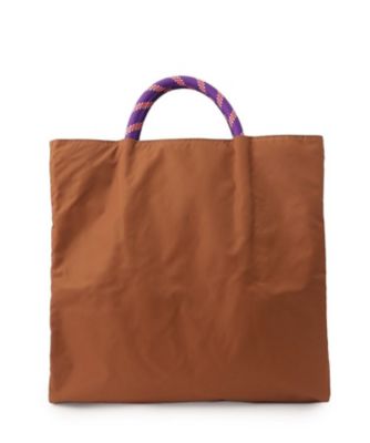 NOMADIS（ノマディス）SAC2 ビッグトートバッグ