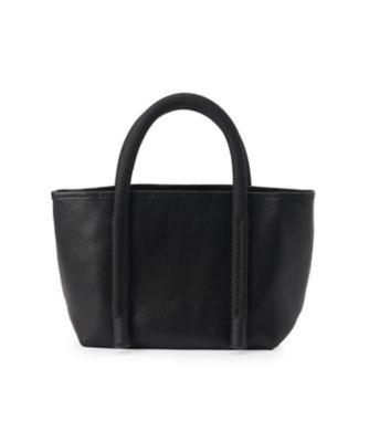 ノマディス　トートバッグ NOMADIS（ノマディス）SAC ワイド トートバッグ