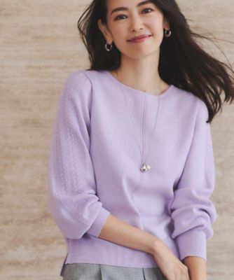 その他 ru_ 卑弥呼 厚底スニーカー（021A7102） | 靴のリーガル