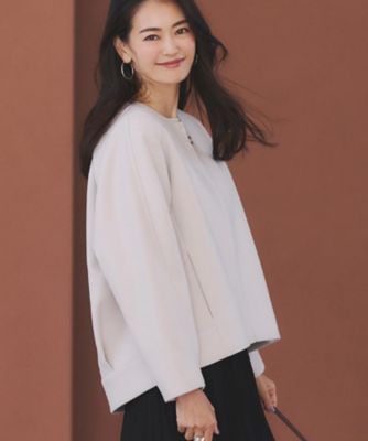 ベージュ系 Reflect (Women)の大きいサイズ 13号～25号／2L～8L