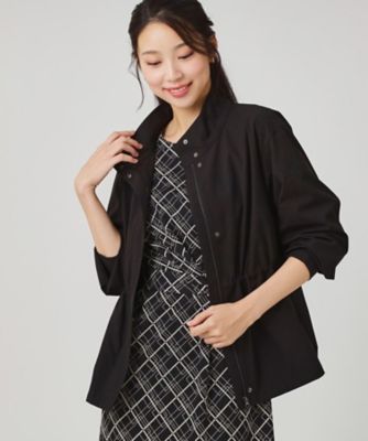 COUP DE CHANCE (Women) / クードシャンス TOP | レディース