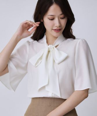 【最終価格】新品38M黒♡COUPDECHANCEクードシャンスショートコート 公式】COUP DE CHANCE（クードシャンス）の通販 | ダウン