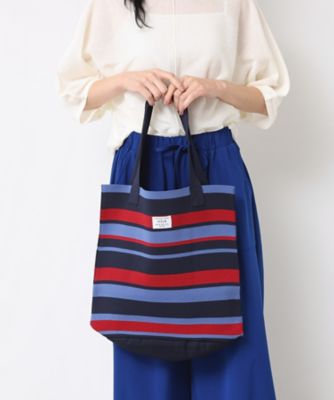 バッグ Kartoon 71viXAV+AJL._SY200_QL15_.jpg