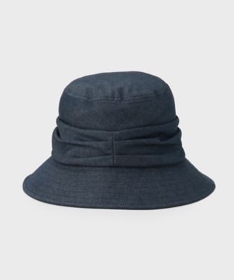 アットラスト デニムハット 51DujriXi6L._UY1000_.jpg