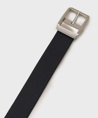 リバーシブルベルト（2002534004） | TAKEO KIKUCHI