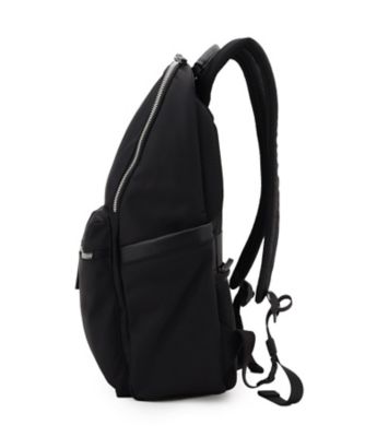 CLASSY．12月号掲載／荷重軽減】サスペンションマルチ