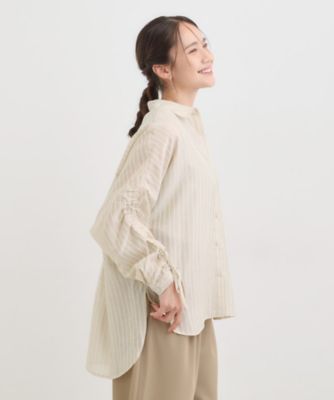 DROP DEAD 赤黒ストライプ 長袖 DROP DEAD 赤黒ストライプ 長袖 楽天市場】セール☆2490円→1990