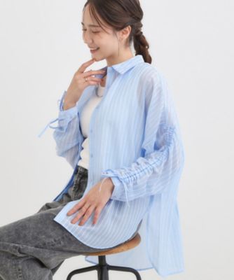 さらら サラサ多色多機能用＞JK－0．4芯 赤(0.4mm 赤): 替芯【公式