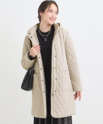 ロンロン様 Amazon.com: Dorman 923-099 Center High Mount Stop Light