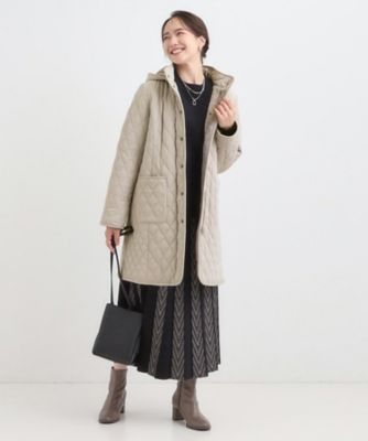 ロンロン様 Amazon.com: Dorman 923-099 Center High Mount Stop Light