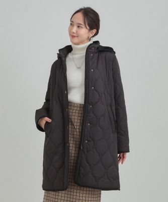 美品✴︎ GASA* ガサ獅子座　ニットフードコート GASA* ガサ Lio 獅子座 ニットフードコート 【公式通販】