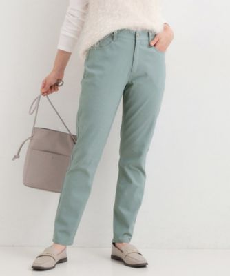 ハイパースキニー裏起毛（2002534046） | SHOO LA RUE