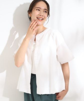 Sharina Feierleさん専用 Sharina Feierleさん専用 洗える/S-LL】体型を自然にカバー