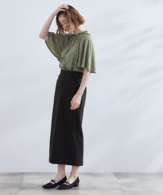 archivio タイトスカート サイズ38 黒 archivio タイトスカート サイズ38 黒 楽天市場】ミニ タイト