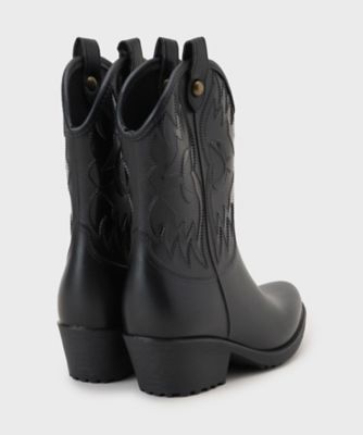 レインブーツ　ウェリペッツ bPr BEAMS（bPrビームス）Wellipets / Frog Wellies（シューズ
