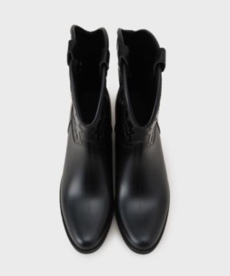 ウエスタンブーツ カナダ A BOOT セール】ウエスタンブーツ（ブーツ）｜SHEENA（シーナ）の