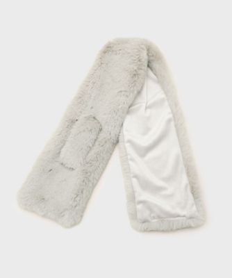 もこもこファーティペット（2002534886） | tk. TAKEO