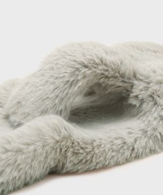 もこもこファーティペット（2002534886） | tk. TAKEO