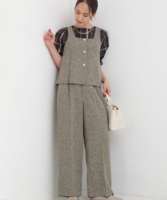 Shoko Nakazawa ナカザワショーコ　大福2体セット Shoko Nakazawa ナカザワショーコ 大福2体セット
