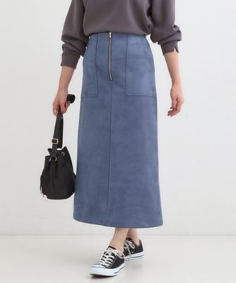 スカート sora 楽天市場】【SALE！30%OFF】シンゾーン THE SHINZONE ジョー