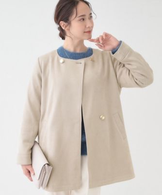 【未使用タグ付き】クミキョク ボリュームスリーブ　サッカーストレッチ ブルゾン サッカーボール】VAIS VORTI JR SB-25VV03 4号｜sfida Online